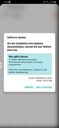 Screenshot_20200423-135737.png