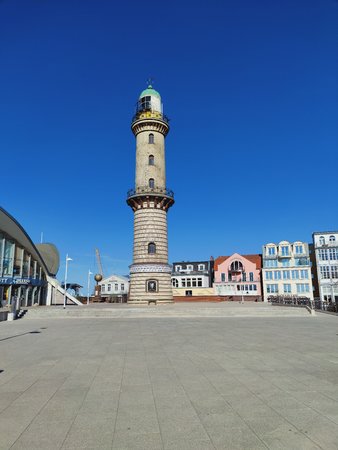 IMG_20200417_171523.jpg