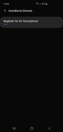 IMG-20200423-WA0015.jpg
