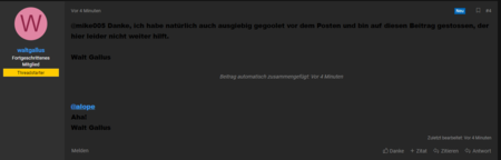 1587649116481.png