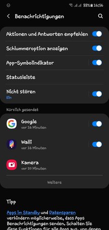 Screenshot_20200423-165654_Settings.jpg