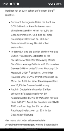 Screenshot_20200423-170153.png