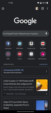 Screenshot_20200423-170202.jpg
