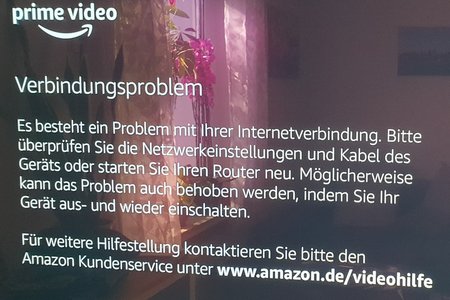 Fehlermeldung.jpg