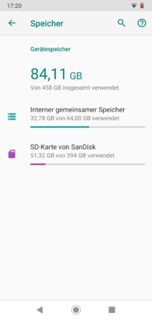 Screenshot_20200423-172020.png