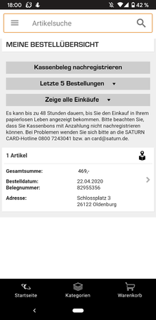 Screenshot_20200423-180015.png