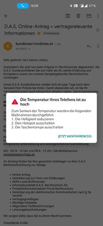 Screenshot_20200423-160922.jpg