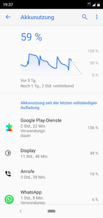Screenshot_20200423-193737.png
