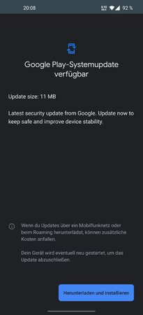 Screenshot_20200423-200832.jpg