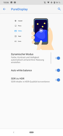 Nokia_7-2_Testbericht_Screenshots-3.png
