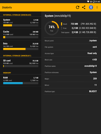 Screenshot_20200423-214006.png