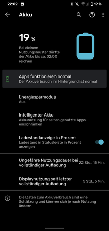 Screenshot_20200423-220223.png