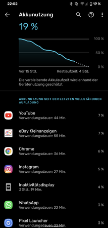 Screenshot_20200423-220217.png