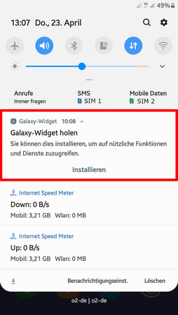 My_Galaxy_Notification.jpg My_Galaxy_Notification.jpg
