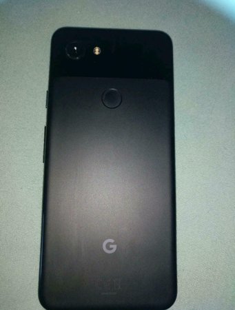 2020-04-23-22-38-24.jpg 2020-04-23-22-38-24.jpg