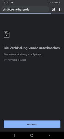 Screenshot_20200423-224758_Chrome.jpg