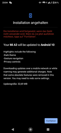 Screenshot_20200423-230454.png