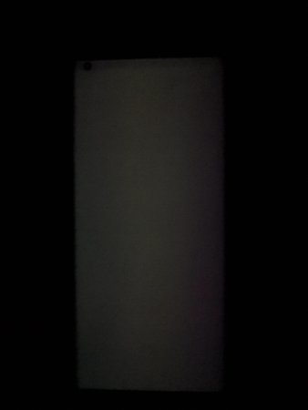 IMG_20200423_235827.jpg