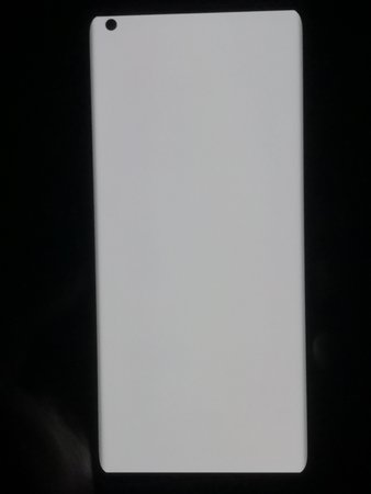 IMG_20200423_235849.jpg