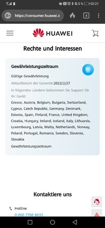 Screenshot_20200424_022135_com.duckduckgo.mobile.android.jpg