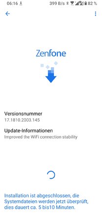 Screenshot_20200424-061623374.jpg