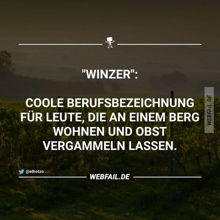 winzer.jpg