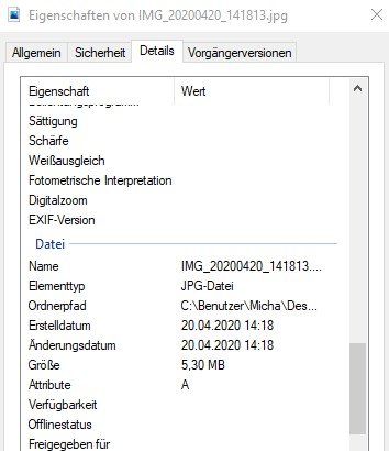 Anmerkung 2020-04-24 090319.jpg