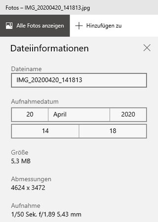 Anmerkung 2020-04-24 090352.jpg