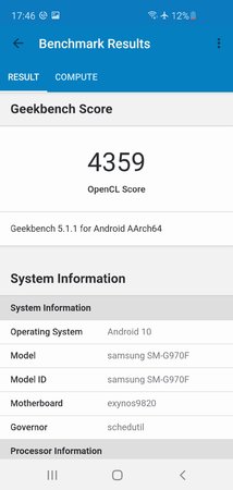 Screenshot_20200416-174615_Geekbench 5.jpg