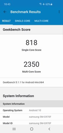 Screenshot_20200416-184345_Geekbench 5.jpg
