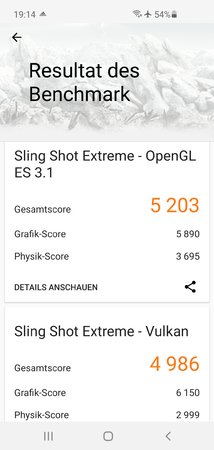 Screenshot_20200416-191441_3DMark.jpg