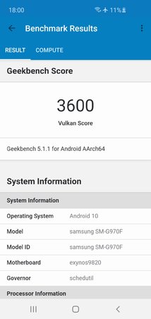 Screenshot_20200416-180041_Geekbench 5.jpg