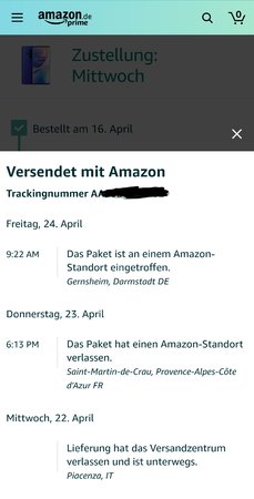 Screenshot_20200424-102613_Amazon Shopping.jpg