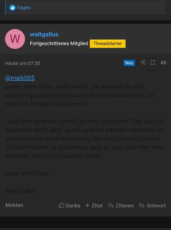 Screenshot_20200424-104146_Chrome.jpg