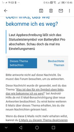 Screenshot_20200424-104603.jpg