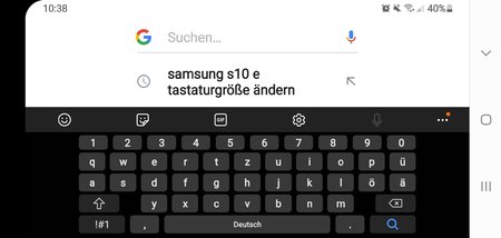 Screenshot_20200424-103851_Google.jpg