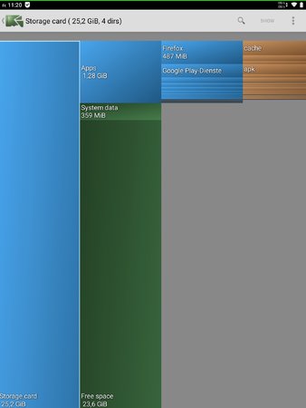 Screenshot_20200424-112024.jpg