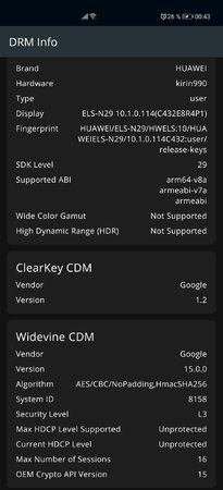 Screenshot_20200424_004351_com.androidfung.drminfo.jpg Screenshot_20200424_004351_com.androidfung.drminfo.jpg