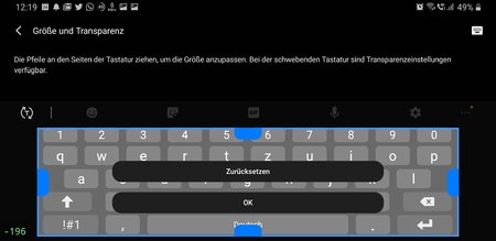 Screenshot_20200424-121955_Samsung Keyboard.jpg