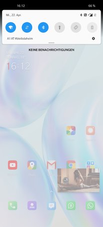 Screenshot_20200422-161217.jpg