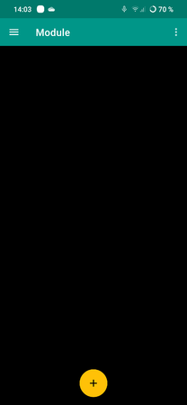 Screenshot_20200424-140350_Magisk_Manager.png