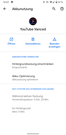 Screenshot_20200424-140708.png