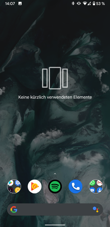 Screenshot_20200424-140743.png