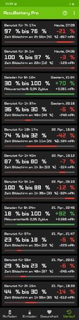 Screenshot_20200424-142843_AccuBattery.jpg