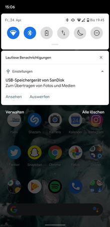 Screenshot_20200424-150634.png