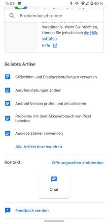 Screenshot_20200424-150950.png