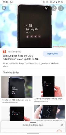 Screenshot_20200424-151609.png