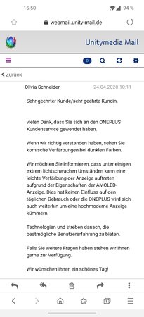 Screenshot_20200424-155018.jpg