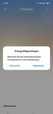 Screenshot_2020-04-24-16-03-58-14.jpg
