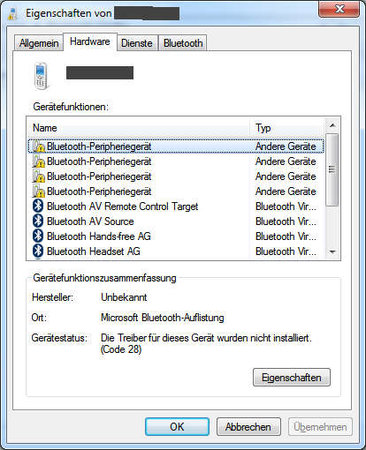 bluetooth properties.jpg